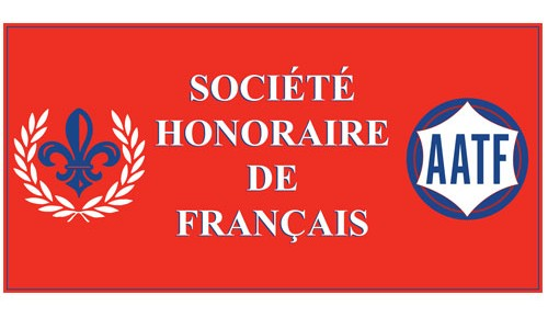 French HS